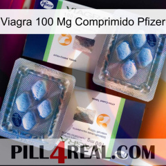 Viagra 100 Mg Tablet Pfizer viagra5